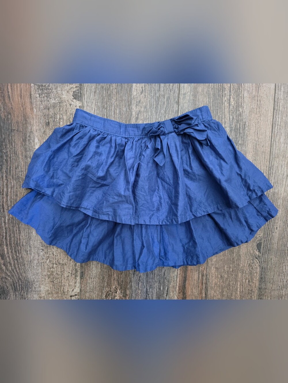 Girls Gymboree Skirt